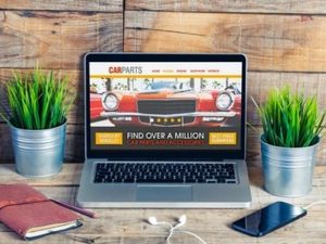 avtodeli online